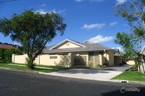 51 Brougham St, East Gosford, NSW 2250