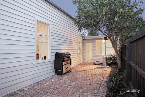 Property photo of 40 Little Ogrady Street Albert Park VIC 3206