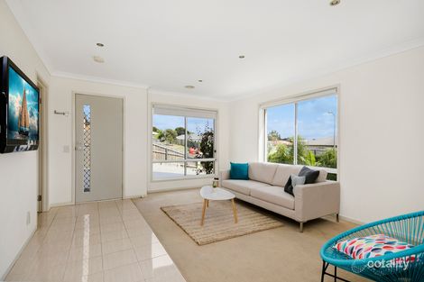 Property photo of 15-16 Ashwood Close Ocean Grove VIC 3226