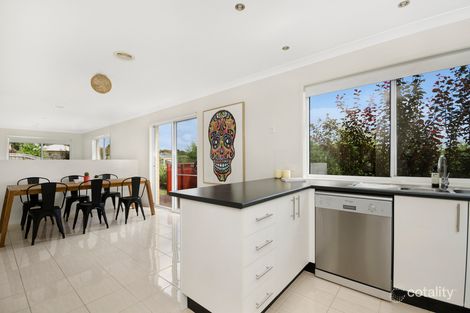 Property photo of 15-16 Ashwood Close Ocean Grove VIC 3226