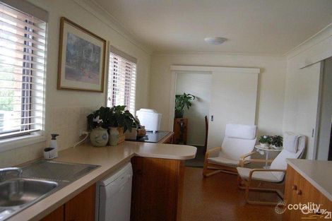 Property photo of 9 Wattle Street Hill Top NSW 2575