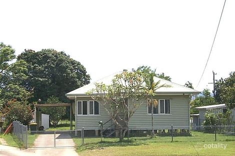 8 Petersen St, Manunda, QLD 4870