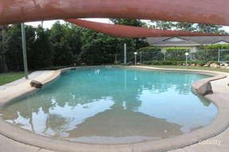 Property photo of 34/184 Radford Road Manly West QLD 4179