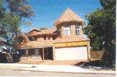 Property photo of 16 Kingsland Road Berala NSW 2141