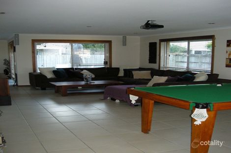 Property photo of 89 Southlake Drive Varsity Lakes QLD 4227