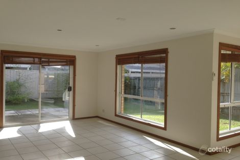 Property photo of 89 Southlake Drive Varsity Lakes QLD 4227