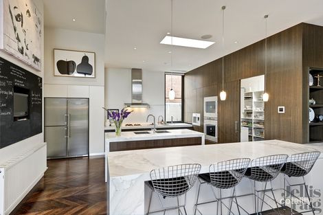 Property photo of 32 Seymour Grove Camberwell VIC 3124