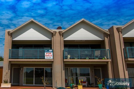 5/121 Stirling St, East Bunbury, WA 6230