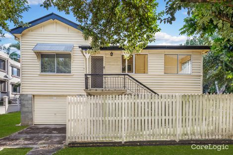 Property photo of 31 Hoogley Street West End QLD 4101