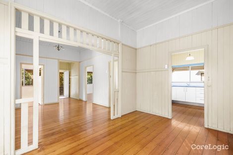 Property photo of 31 Hoogley Street West End QLD 4101