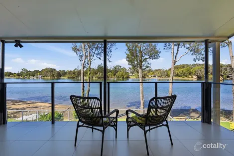 10 Vernon Cres, Urunga, NSW 2455