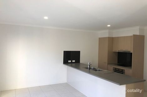 Property photo of 79 Napier Circuit Silkstone QLD 4304