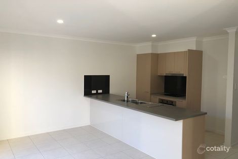 Property photo of 79 Napier Circuit Silkstone QLD 4304