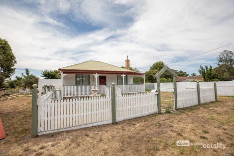 Property photo of 8 Edinburgh Road Edenhope VIC 3318