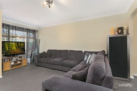 Property photo of 2/17 Blaxland Avenue Penrith NSW 2750