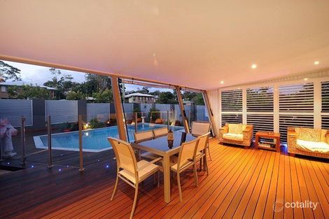 Property photo of 23 Anthony Avenue Mooloolaba QLD 4557
