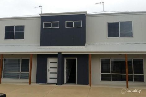 44/15 Kardan Loop, Falcon, WA 6210