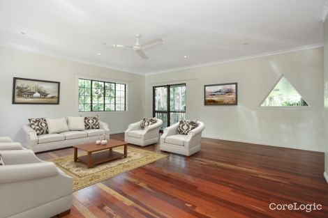 Property photo of 10 Illalangi Estate Street Mount Pleasant QLD 4740