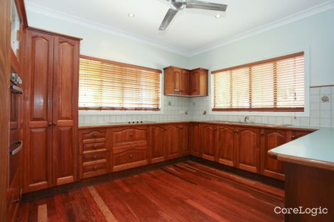 Property photo of 10 Illalangi Estate Street Mount Pleasant QLD 4740