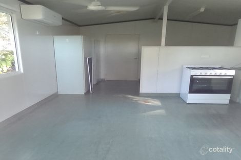 Property photo of 38/18 Landershute Road Palmwoods QLD 4555
