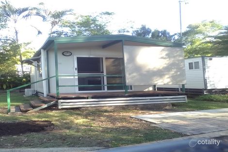Property photo of 38/18 Landershute Road Palmwoods QLD 4555