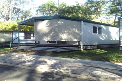 Property photo of 38/18 Landershute Road Palmwoods QLD 4555