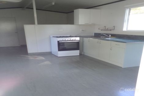 Property photo of 38/18 Landershute Road Palmwoods QLD 4555