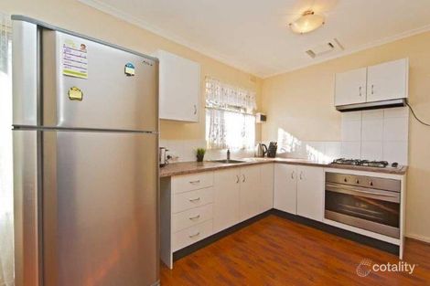 Property photo of 4/27B Third Avenue Klemzig SA 5087