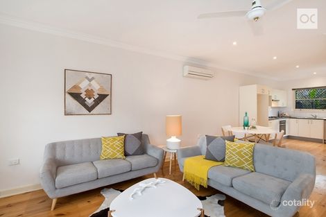 Property photo of 3/427 Kensington Road Rosslyn Park SA 5072