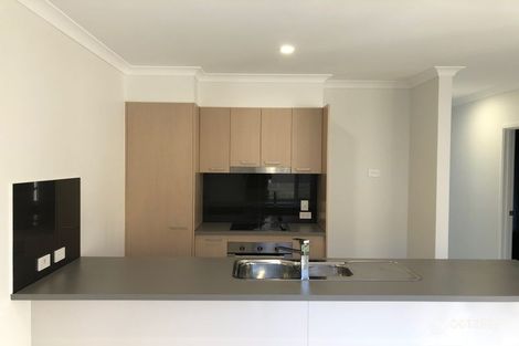 Property photo of 79 Napier Circuit Silkstone QLD 4304
