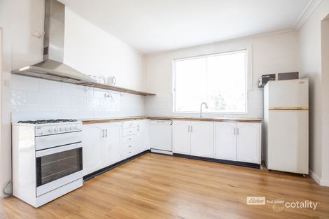Property photo of 8 Edinburgh Road Edenhope VIC 3318