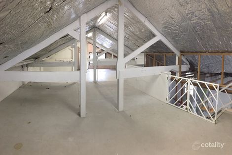 7a Norton St, Leichhardt, NSW 2040