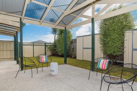 Property photo of 25 Skylark Court Lara VIC 3212
