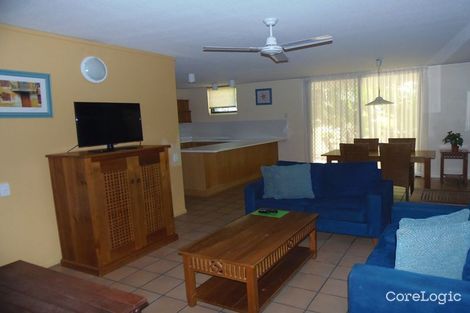 Property photo of 2/9 Rainbow Shores Drive Rainbow Beach QLD 4581