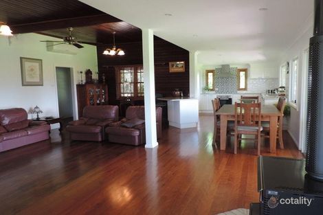Property photo of 1256 Comboyne Road Killabakh NSW 2429