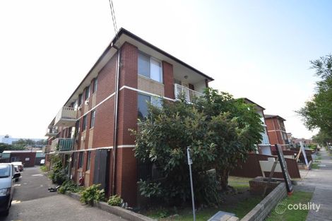 Property photo of 5/101 High Street Mascot NSW 2020