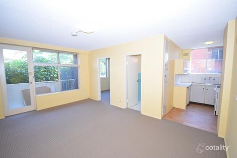 Property photo of 5/101 High Street Mascot NSW 2020