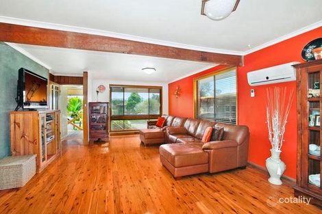 5 Rosewall Pl, Berkeley, NSW 2506