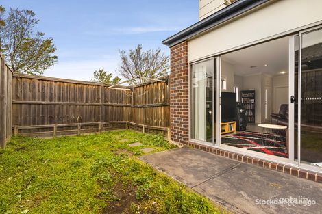 Property photo of 1/46 Emperor Parade Tarneit VIC 3029