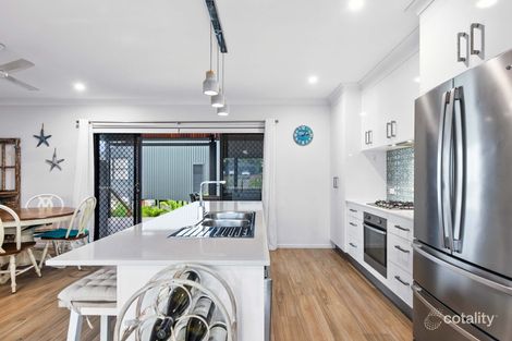 Property photo of 129 Bengtson Road River Heads QLD 4655
