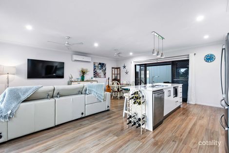 Property photo of 129 Bengtson Road River Heads QLD 4655