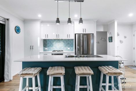 Property photo of 129 Bengtson Road River Heads QLD 4655