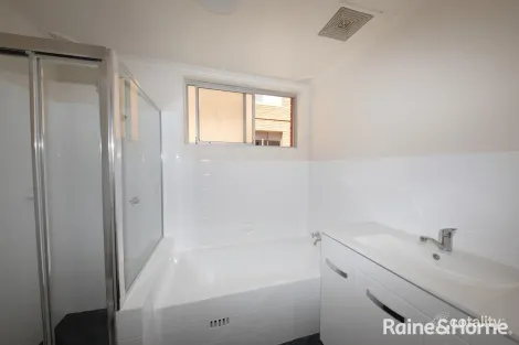 Property photo of 1/27 Blenheim Street Randwick NSW 2031