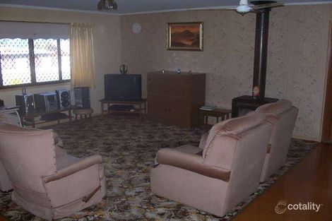 Property photo of 15 Hunter Street Boonah QLD 4310