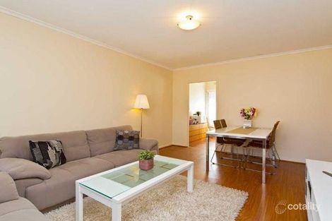 Property photo of 4/27B Third Avenue Klemzig SA 5087