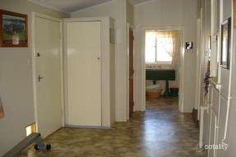 Property photo of 18 Golf Road Merredin WA 6415