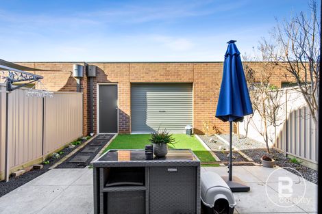 Property photo of 19 Willoby Drive Alfredton VIC 3350