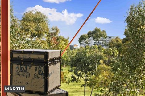 Property photo of 16/19 Gadigal Avenue Zetland NSW 2017