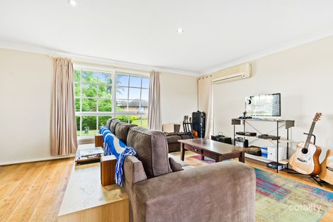 Property photo of 11 Desdemona Street Rosemeadow NSW 2560