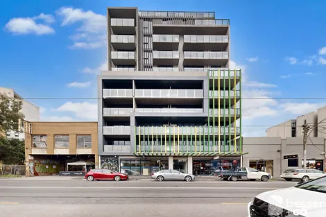 205/304-310 Lygon St, Brunswick East, VIC 3057